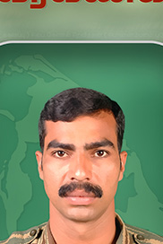 றெஜித்தன்