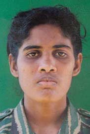 தமிழ்ச்சிட்டு (ஈழச்செல்வி)