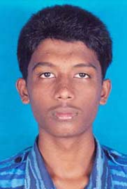 சுடர்குன்றன்