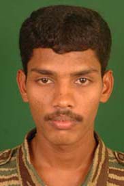 சீர்மாறன்