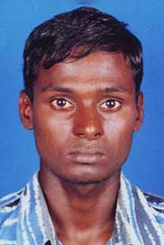தணிகைமணி