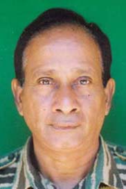 ஆதவன்