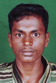 காவியன்