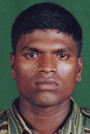 சுடரொளி