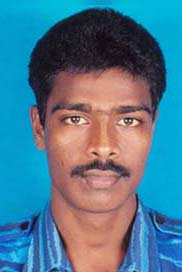 செந்தமிழ்வீரன்