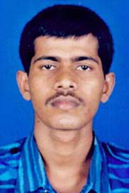 தமிழ்நிலவன்
