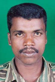 வைகைச்செல்வன்