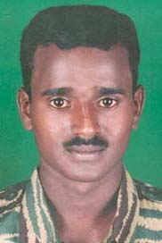 சோலையூரான்