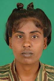 கயல்விழி