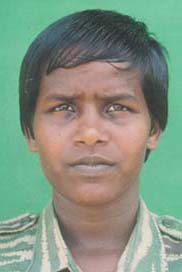 ஒளிவாணி (அகிலா)