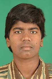 கவிவிழி