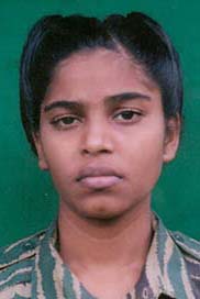 கீதப்பிரியா (ஒளிநிலா)