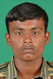 ஈழமாறன்
