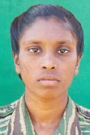 மொழிமேழி (சேந்தினி)