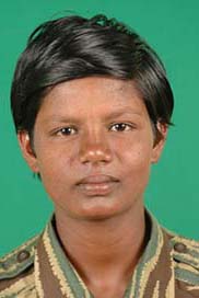 வீரமுரசு