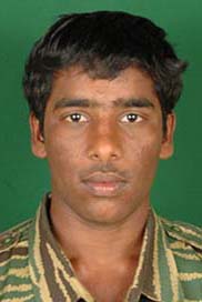 அன்புக்கதிர்