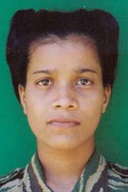 வஞ்சியழகி (அனித்தா)