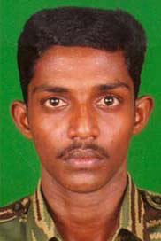 இசைச்சுடர்