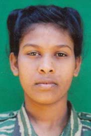 நதியரசி