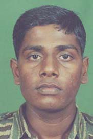 இன்பக்கதிர்