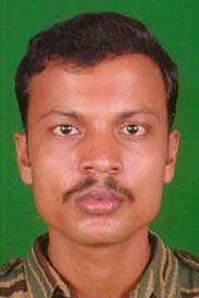 மொழிவாணன்