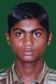 தேவன்
