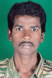 கீரன்