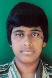 யாழ்நிலா (நெறியொழி)