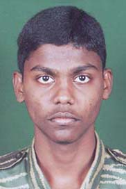 தேவன்