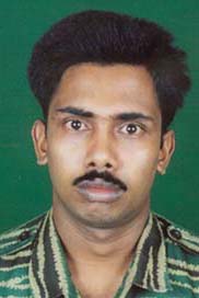எழிற்கோமான்