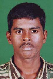 கில்லியரசு