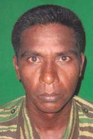 தங்கன்