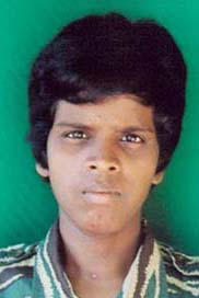 சாள்விழி