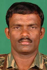 மொழியமுதன்