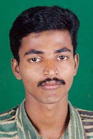 கீதவன்