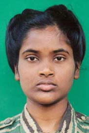 சாரல்வாணி