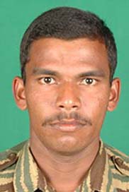 சிவா