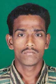 ஈழவடிவேல் (சமுத்திரன்)
