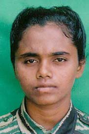 தமிழ்க்கதிர்