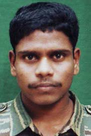 ஆழிவாணன்