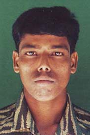 நகையன்