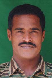 சமர்வீரன் (கடல்மைந்தன்)