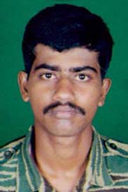 சுடரொளியன்