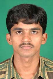 உமாசங்கர்