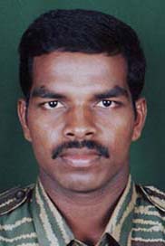 வர்ணன்