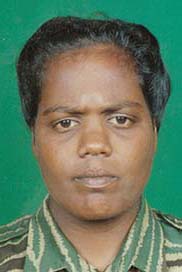 அமுதினி