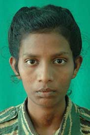 சுடர்மதி