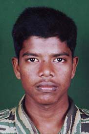 கனியரசன்