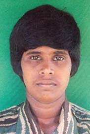 மதனா (எழில்)