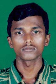 தணிகைக்கீரன்
